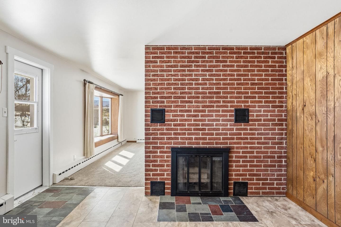 610 E Market Street photo 12