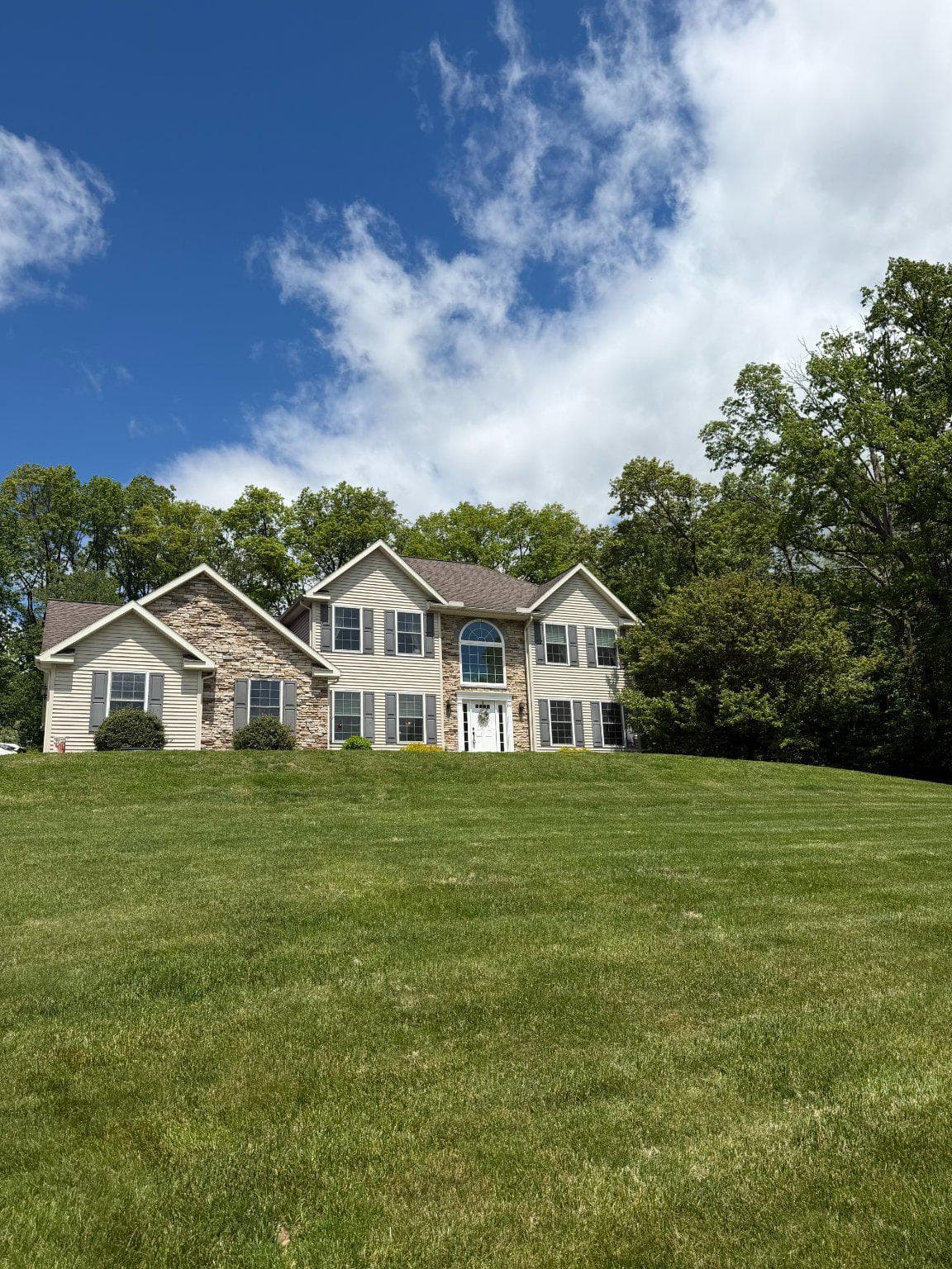 1220 Old 522, Selinsgrove