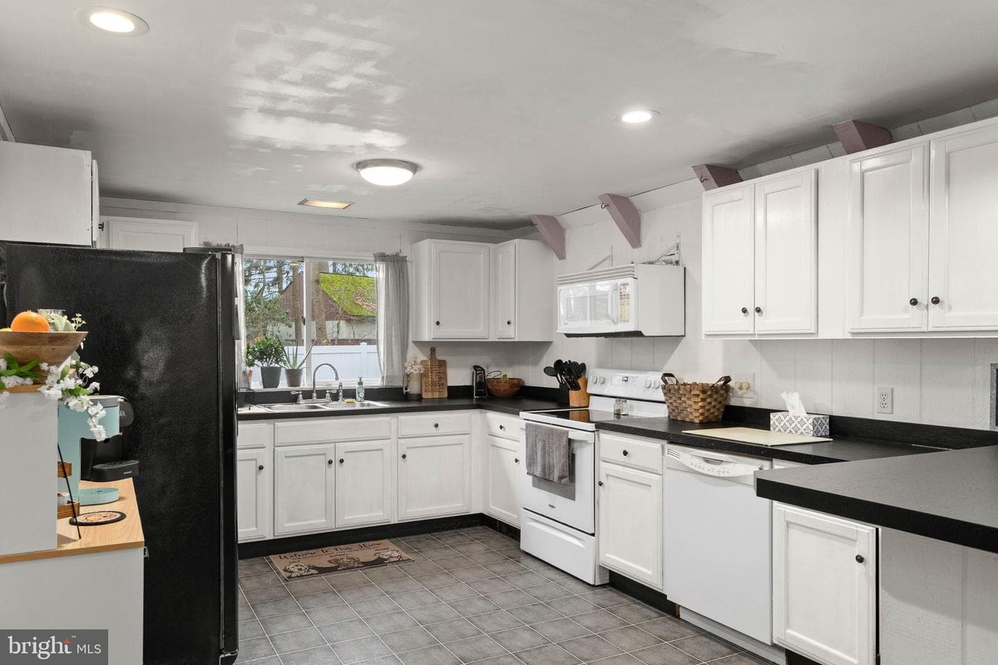 169 Pine Lane photo 12