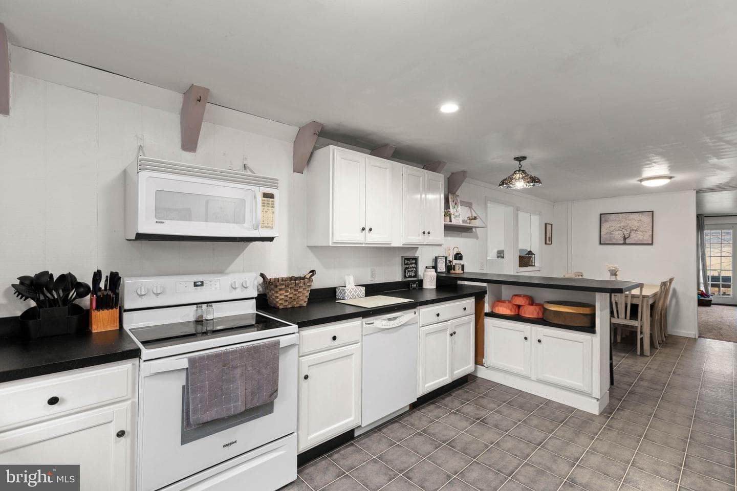169 Pine Lane photo 14