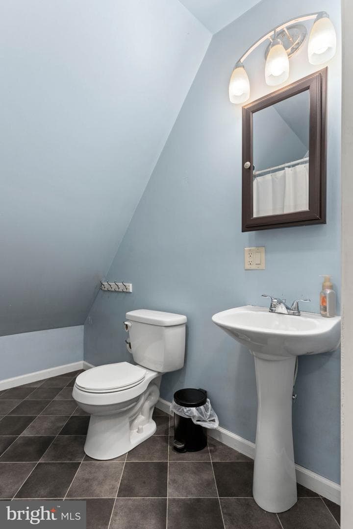 169 Pine Lane photo 26