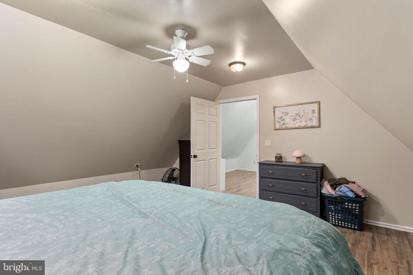 169 Pine Lane photo 28