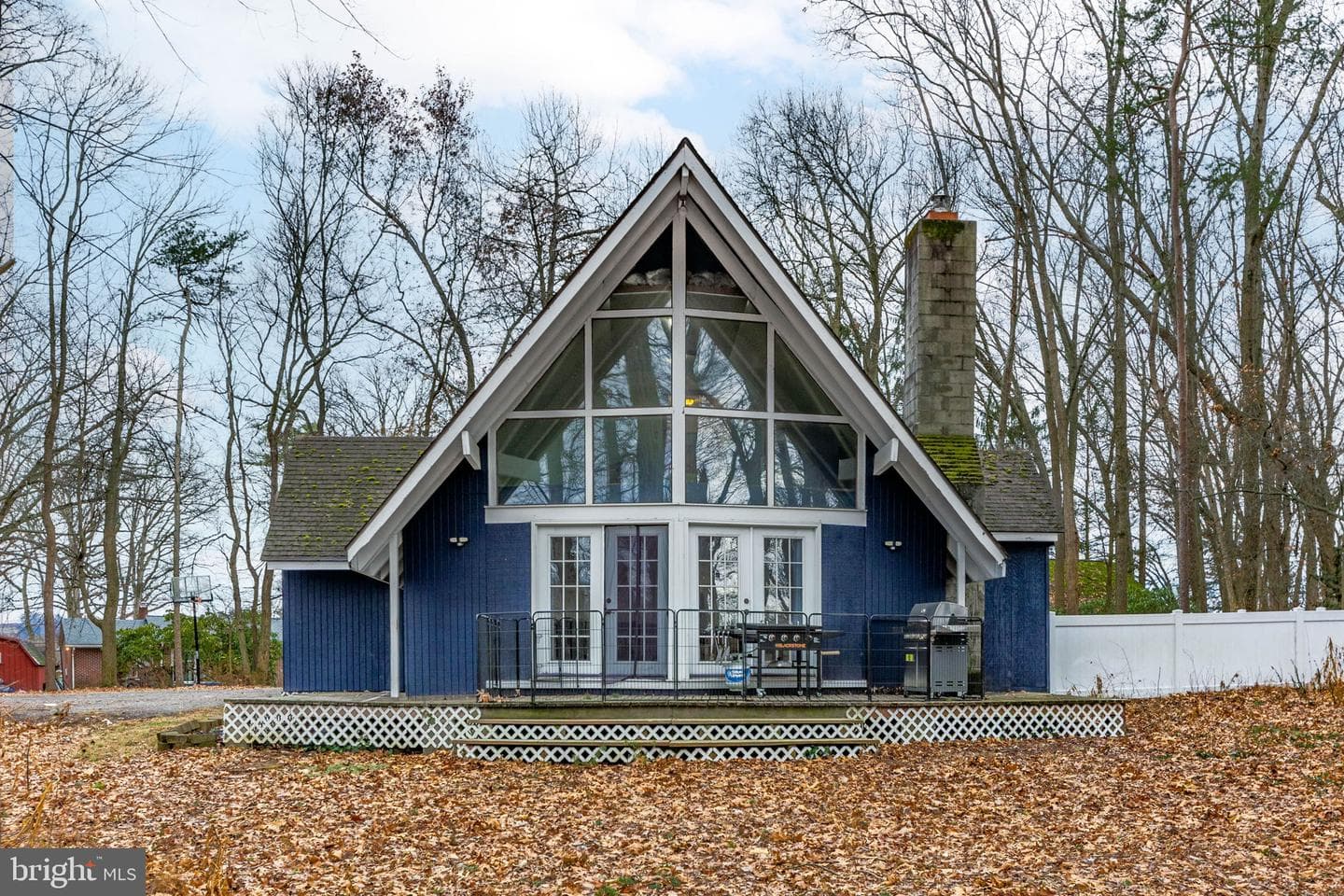 169 Pine Lane photo 3