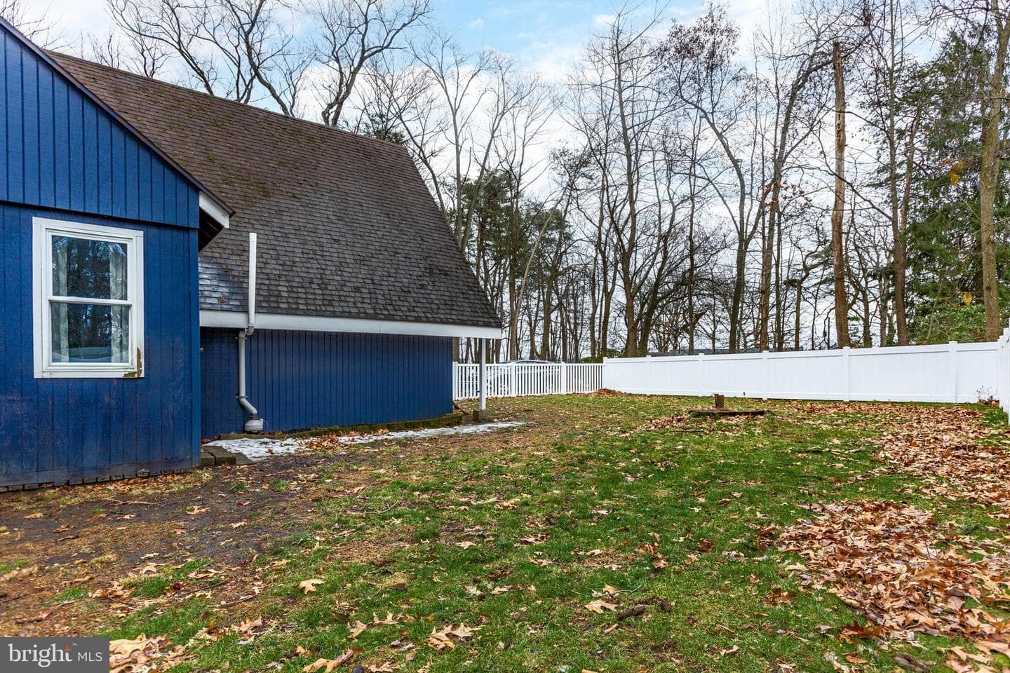 169 Pine Lane photo 6