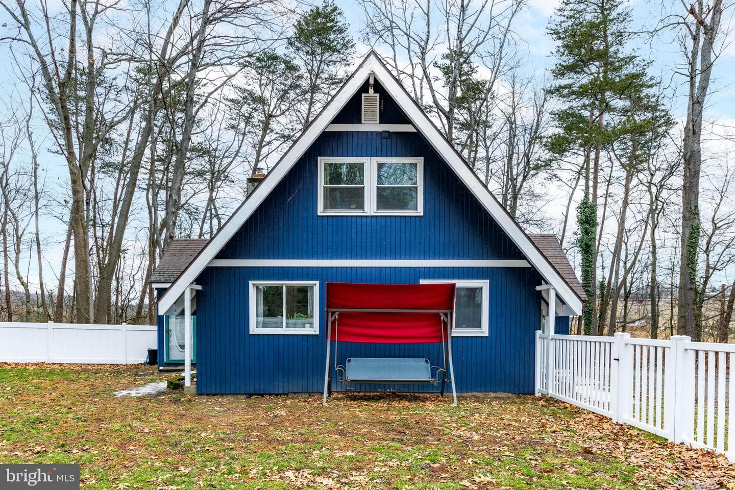 169 Pine Lane photo 8