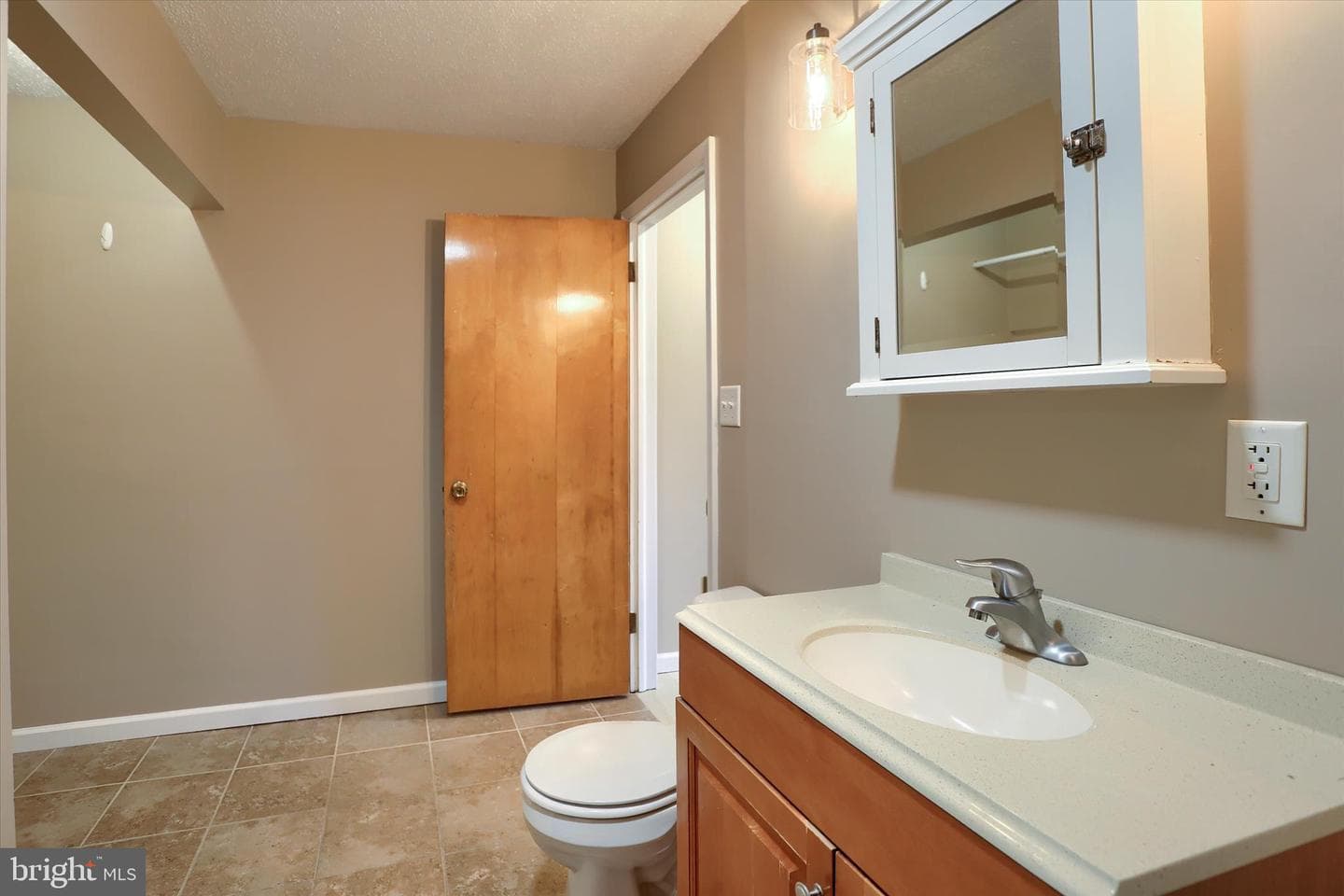 1548 Route 204 photo 35