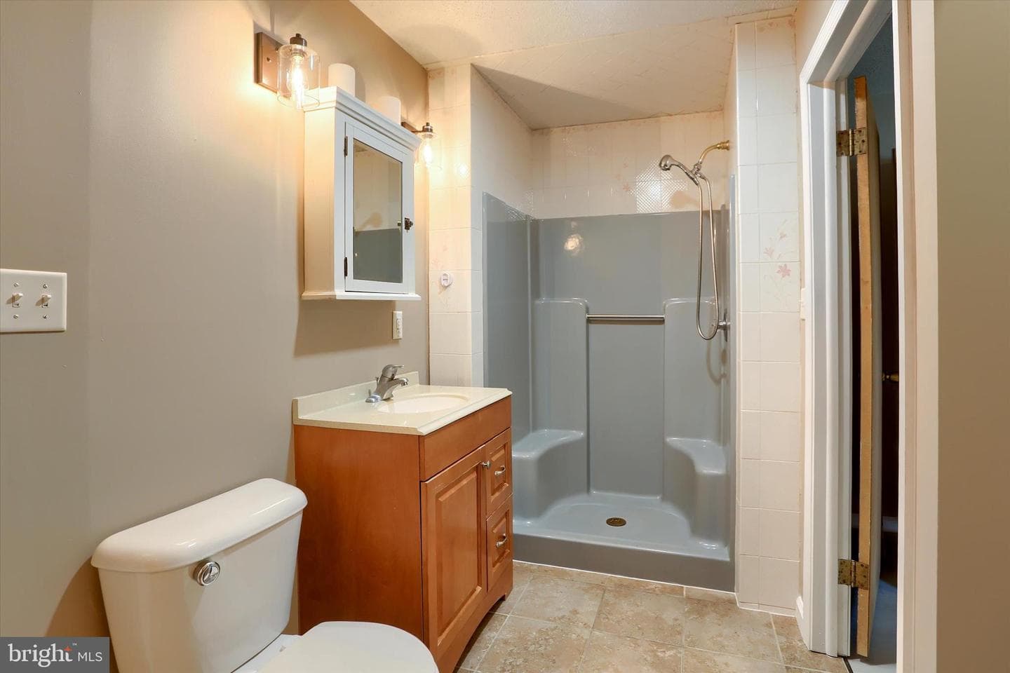 1548 Route 204 photo 36