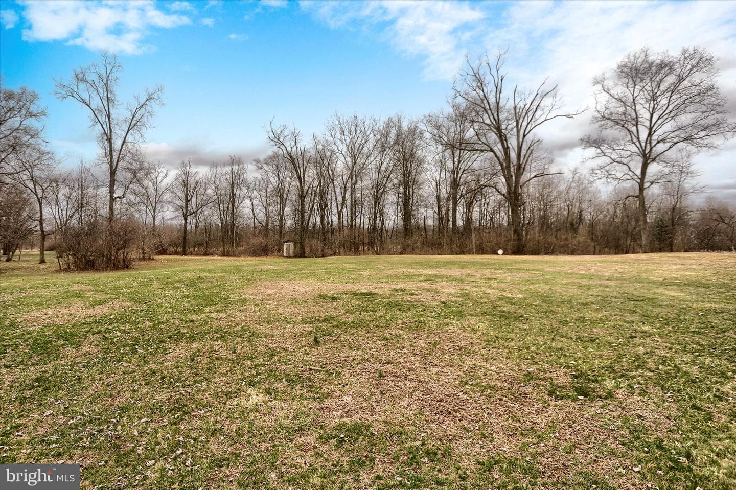 1548 Route 204 photo 61