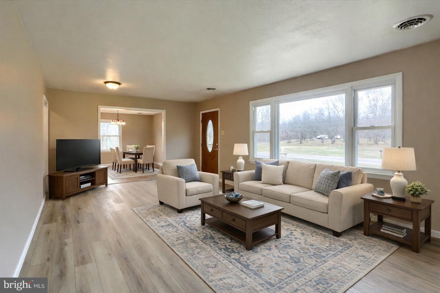 1548 Route 204 photo 7