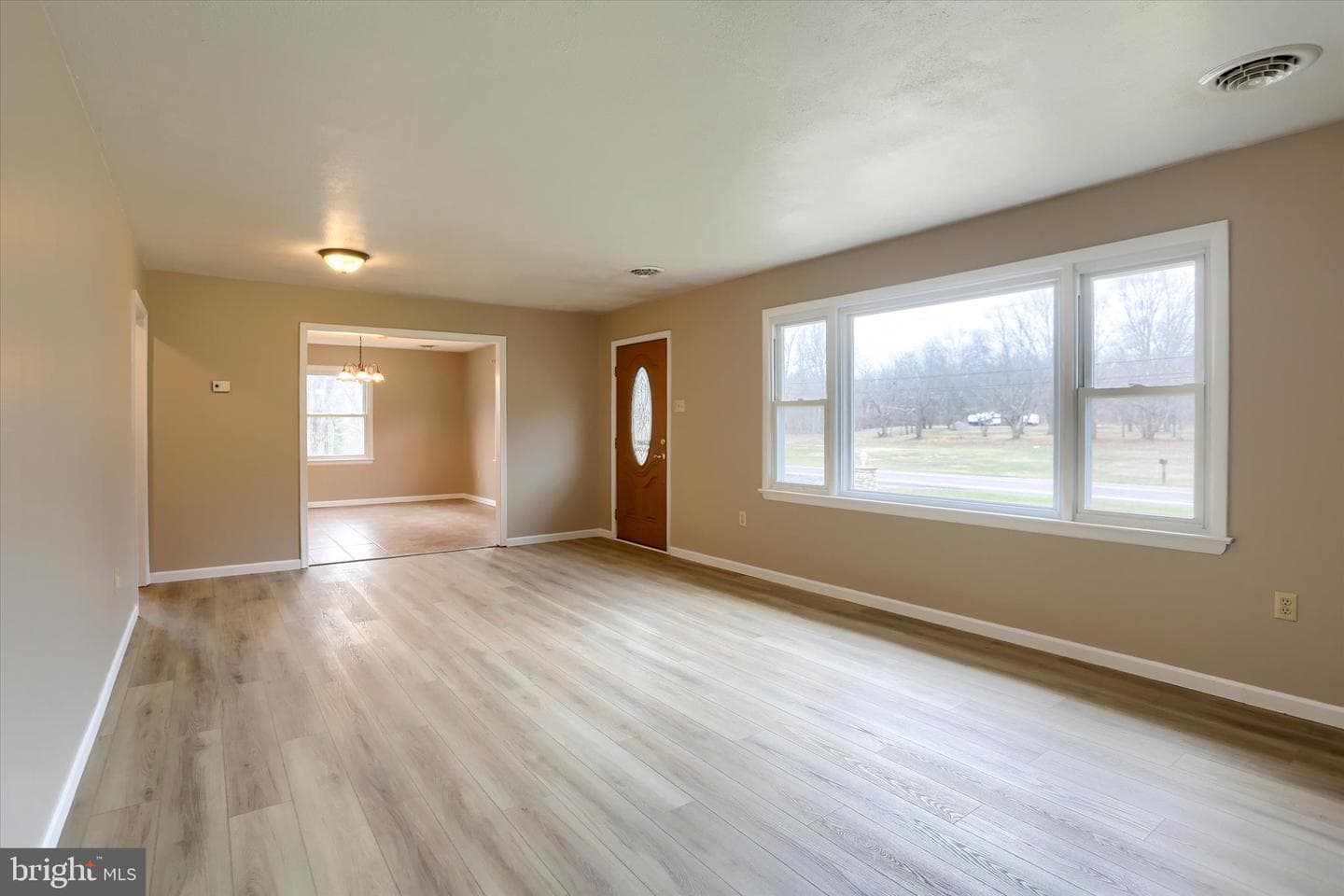 1548 Route 204 photo 8