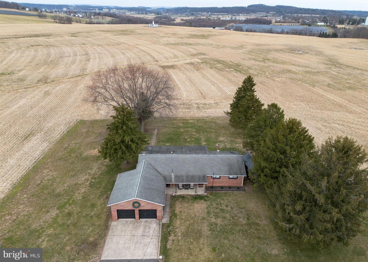 762 Sand Hill Road photo 10