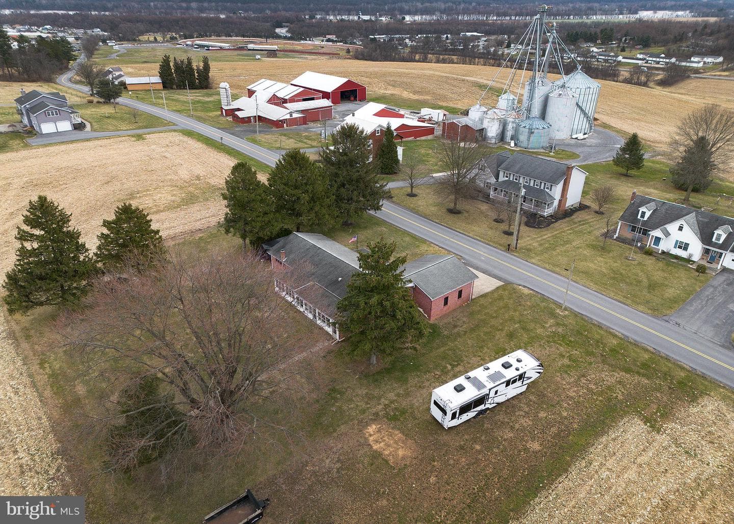 762 Sand Hill Road photo 11