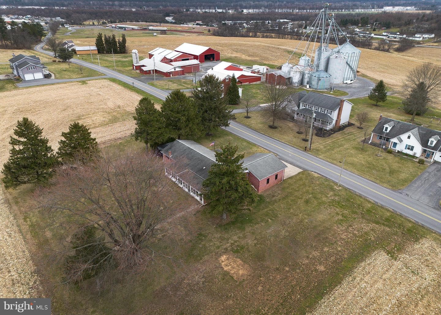 762 Sand Hill Road photo 12