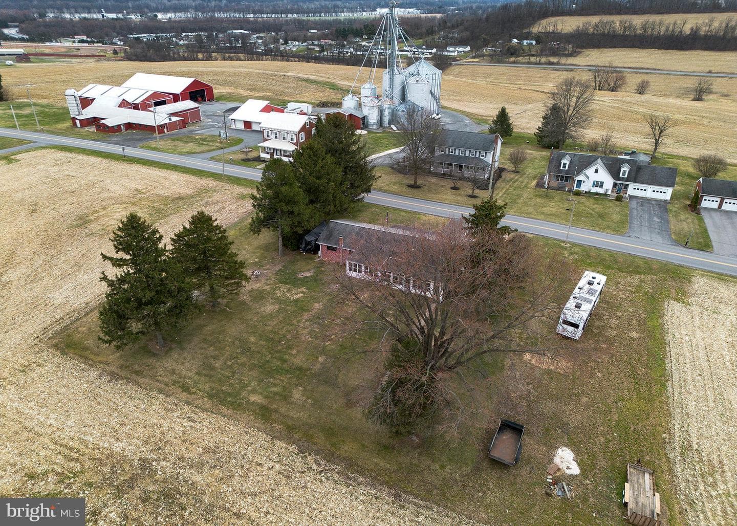 762 Sand Hill Road photo 14