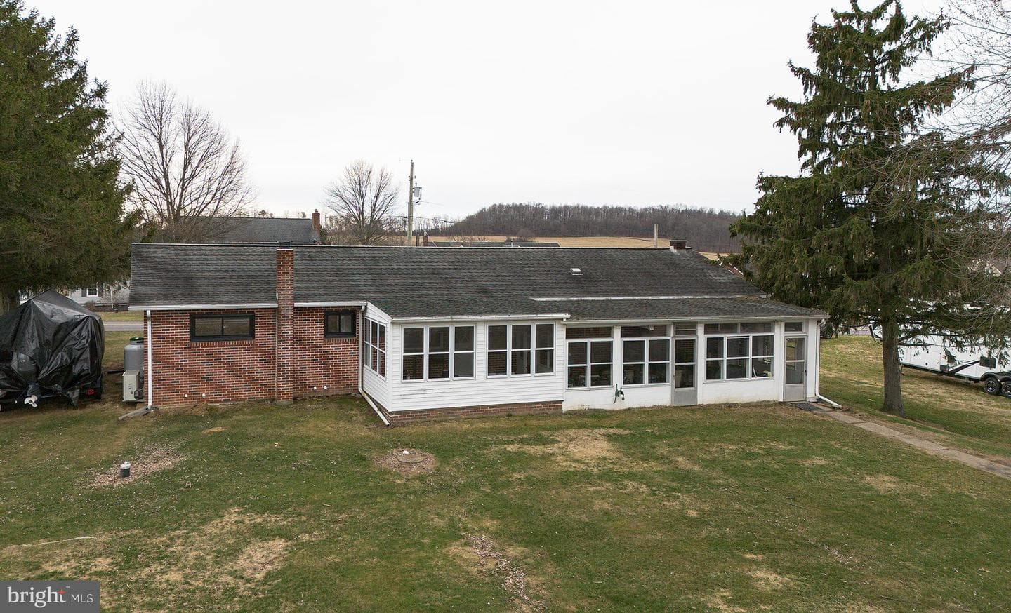 762 Sand Hill Road photo 15