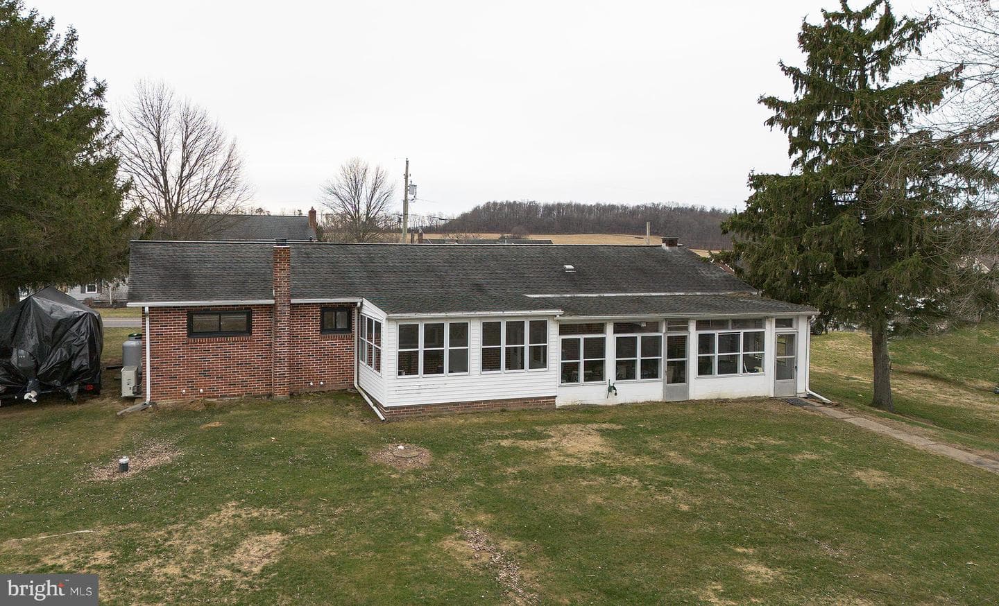 762 Sand Hill Road photo 16