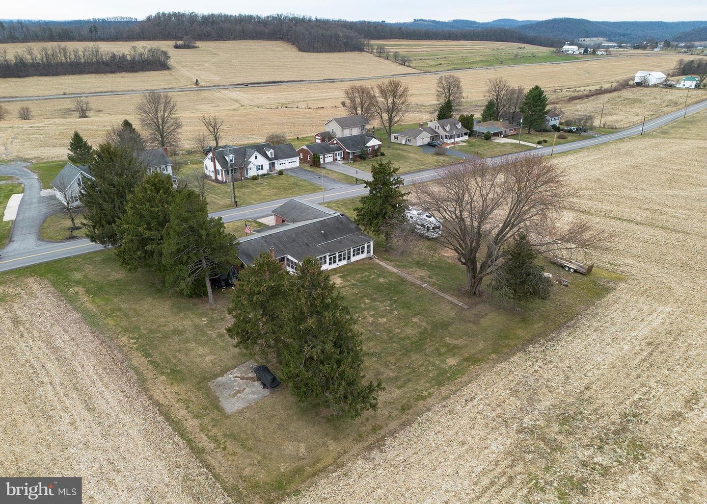 762 Sand Hill Road photo 17
