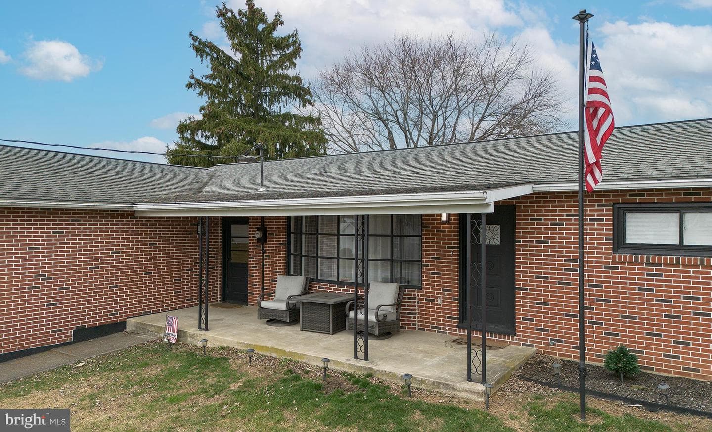 762 Sand Hill Road, Selinsgrove