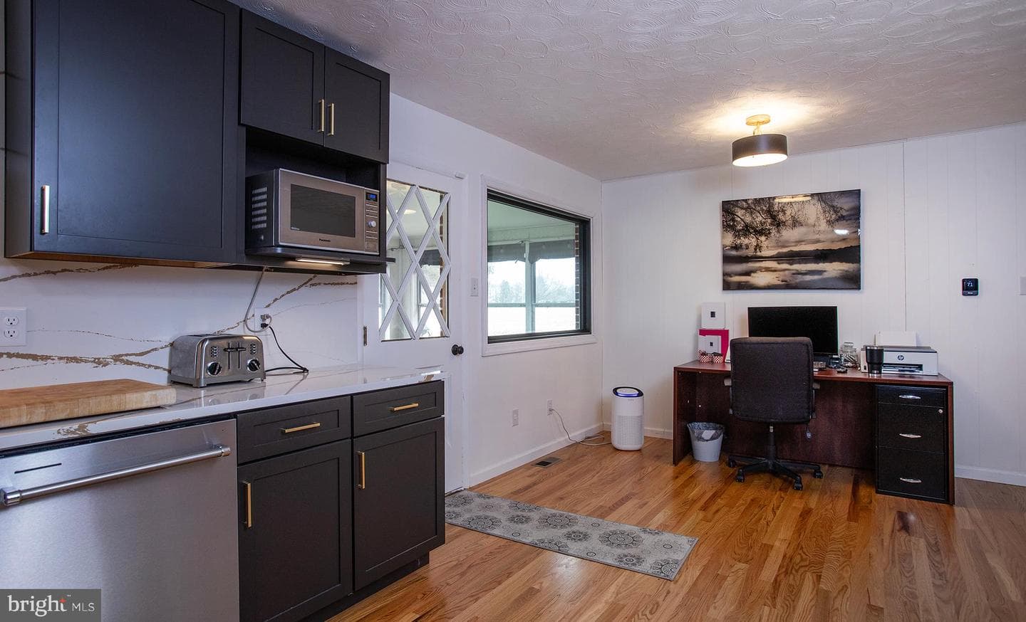 762 Sand Hill Road photo 20