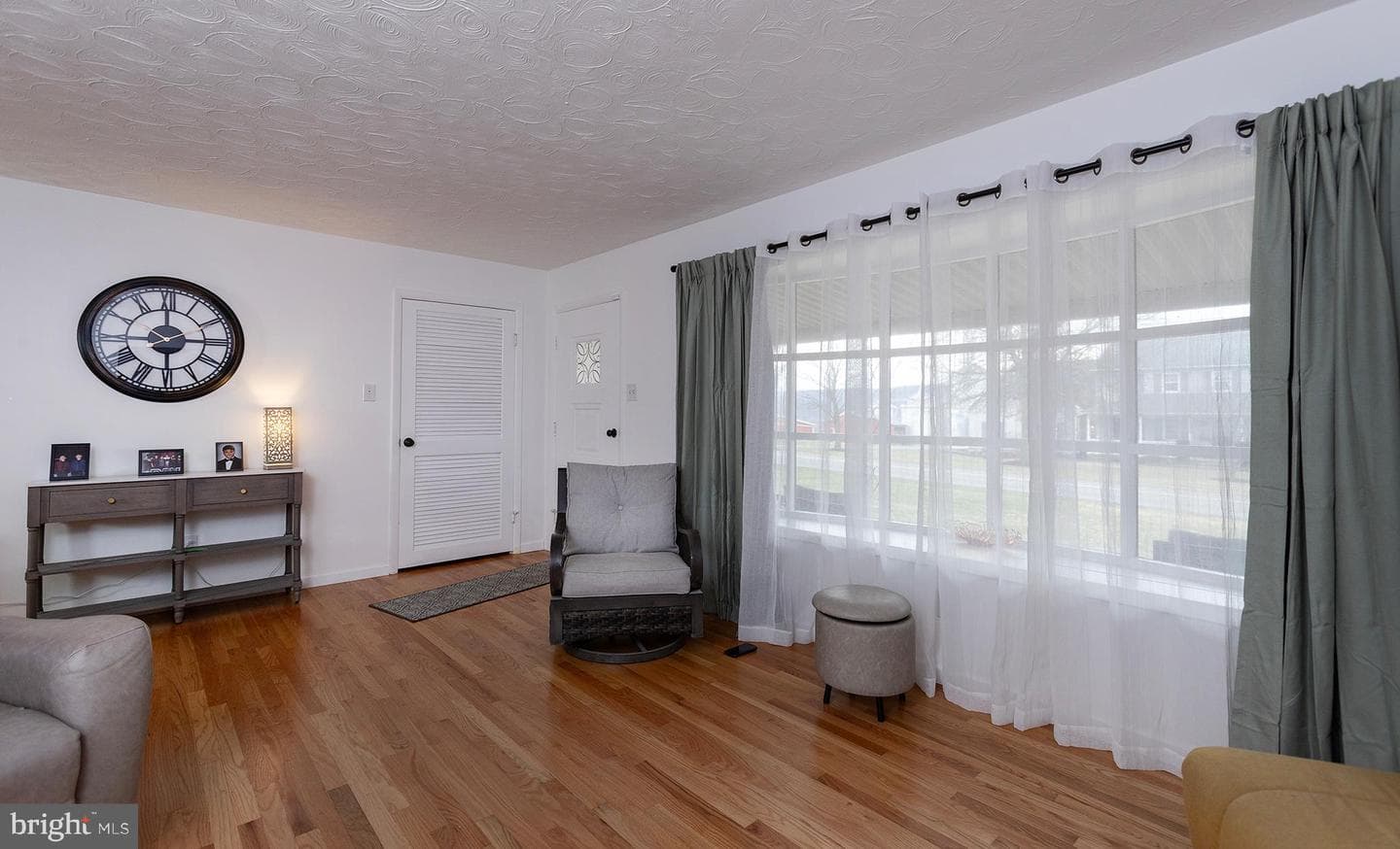 762 Sand Hill Road photo 26