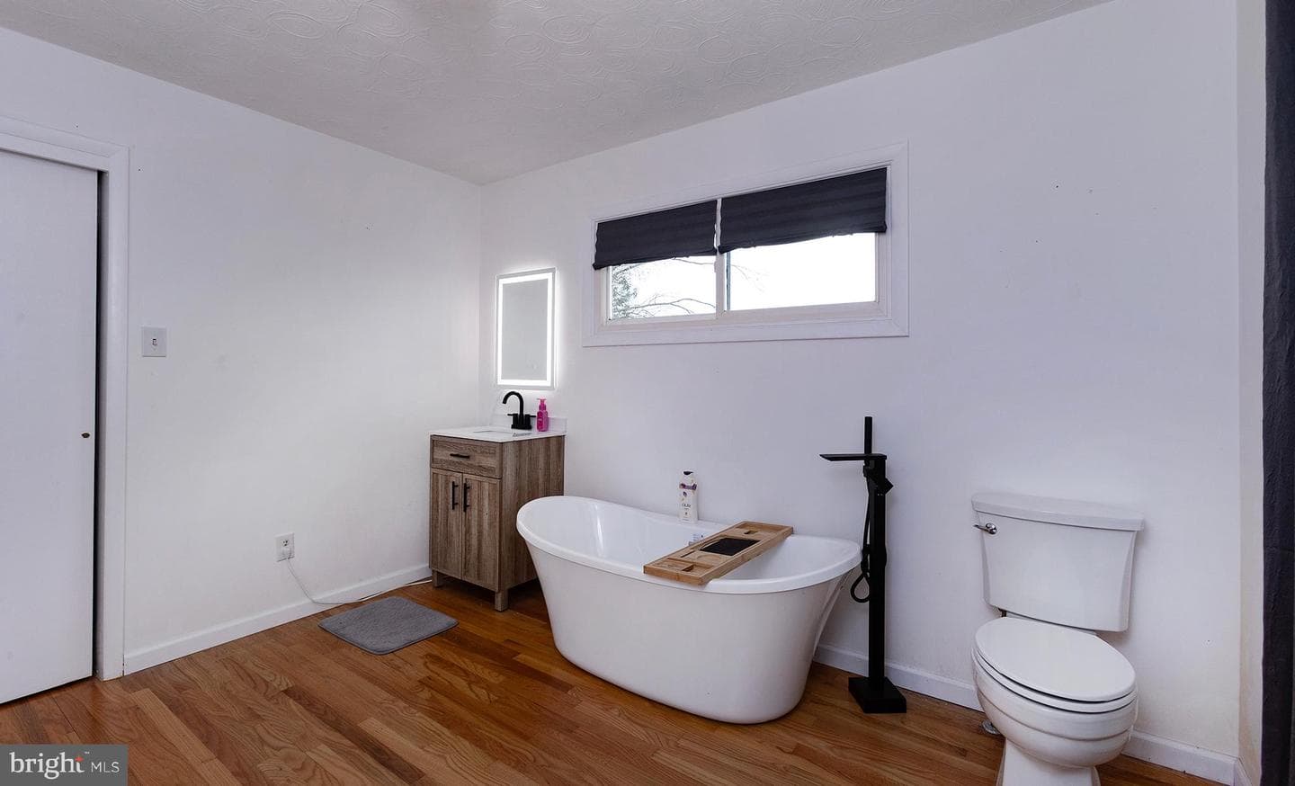 762 Sand Hill Road photo 33