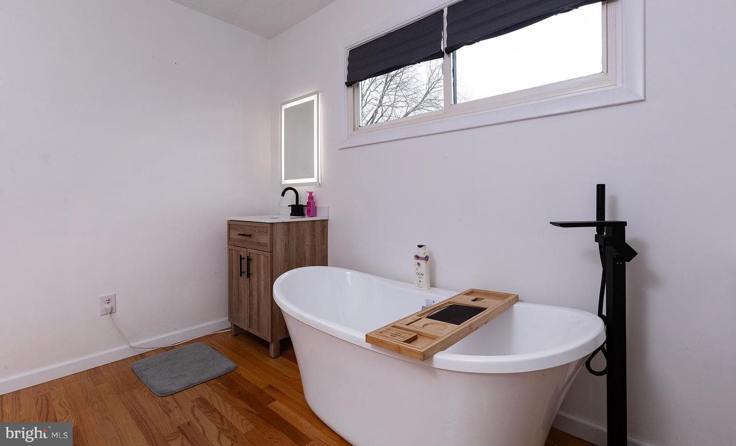 762 Sand Hill Road photo 35
