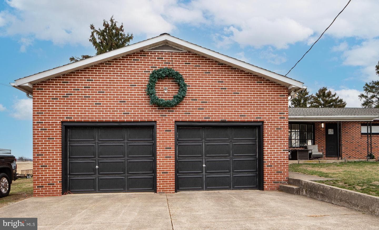 762 Sand Hill Road photo 4