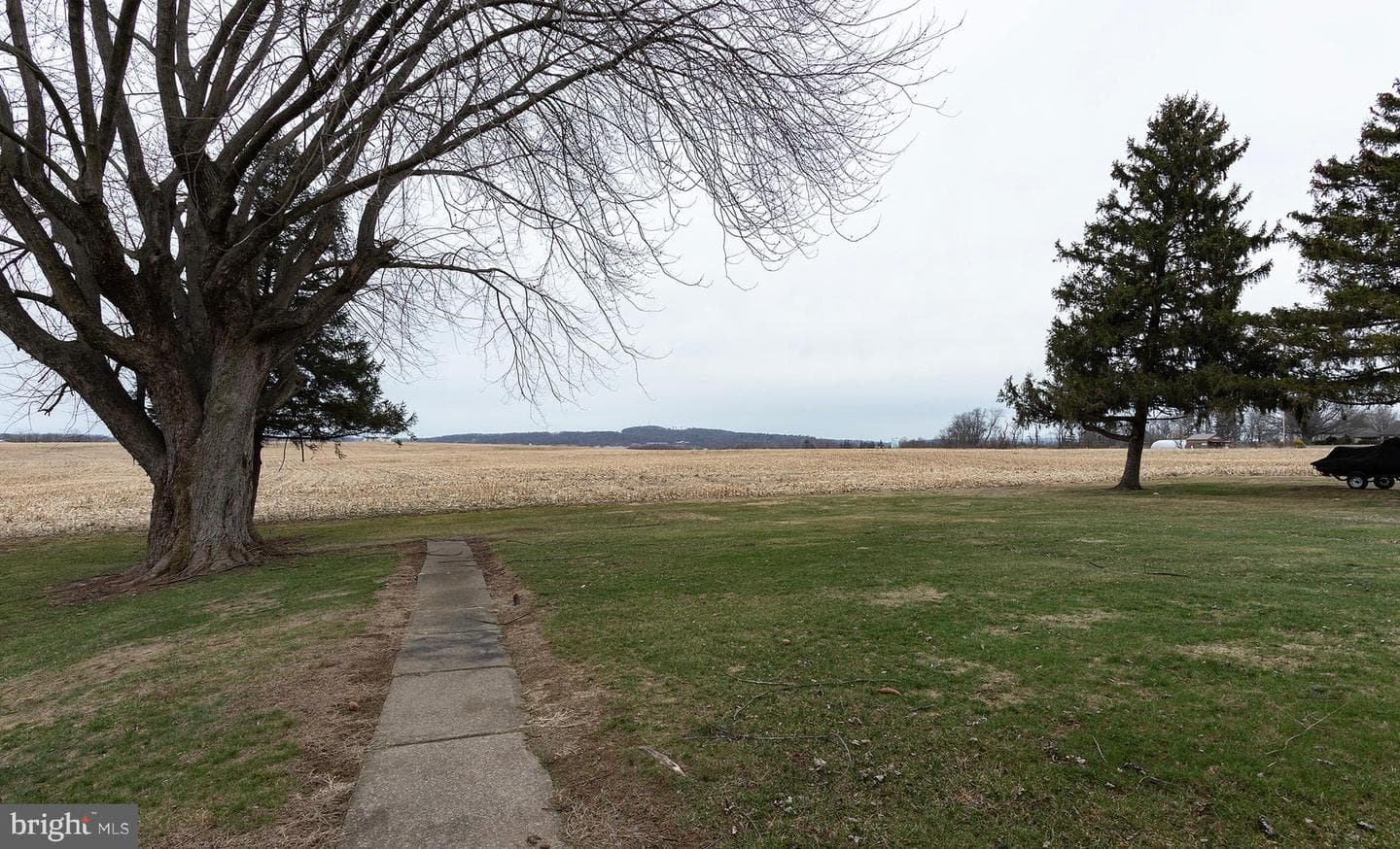 762 Sand Hill Road photo 47