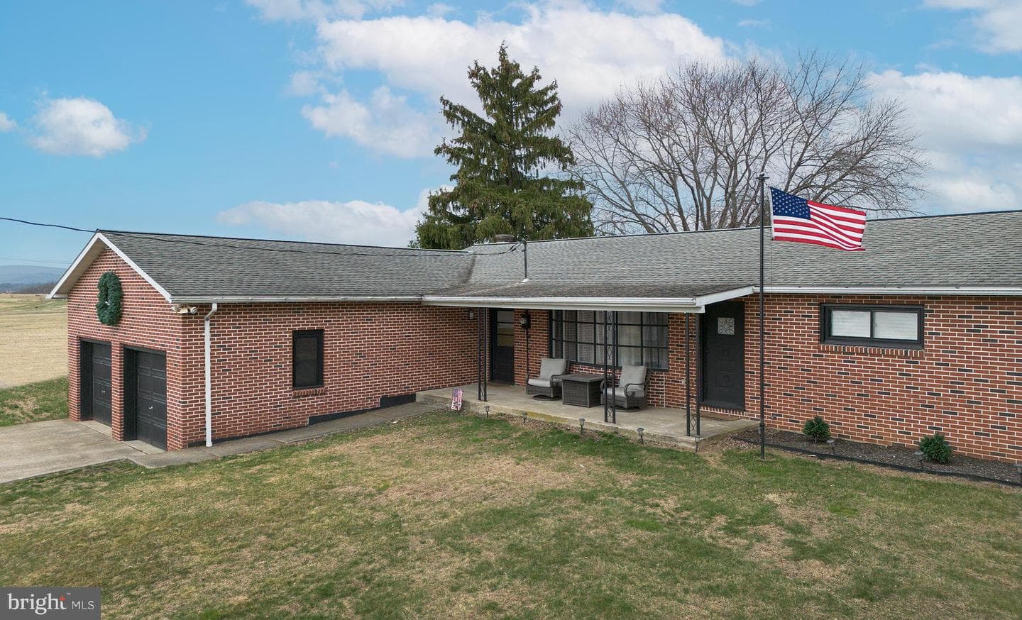 762 Sand Hill Road photo 5