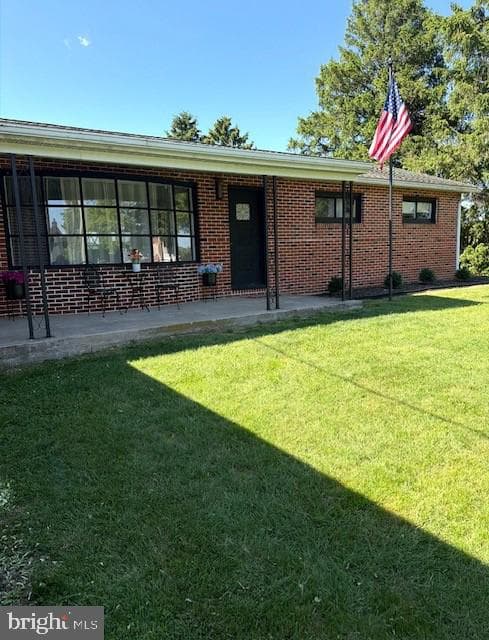 762 Sand Hill Road photo 56