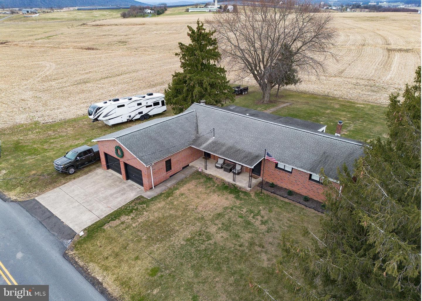 762 Sand Hill Road photo 8