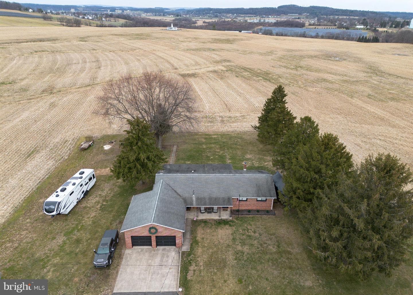 762 Sand Hill Road photo 9