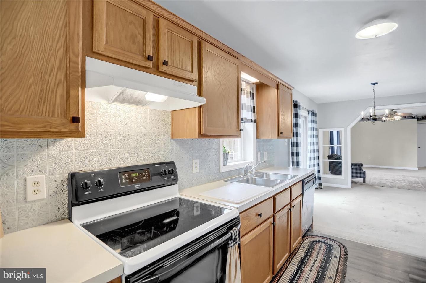 287 Pine Crest photo 11