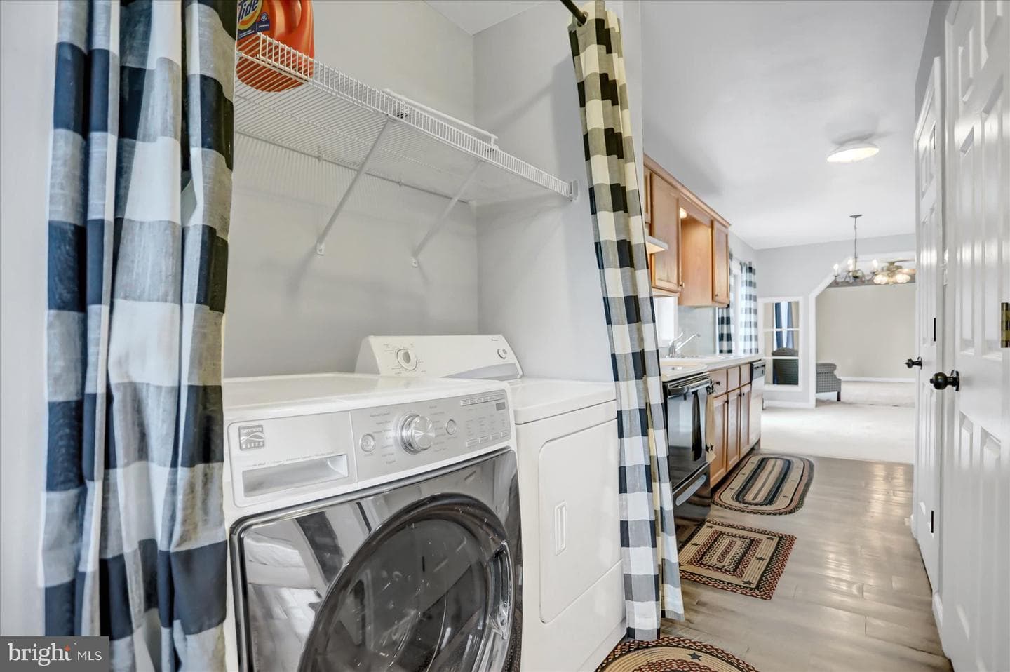 287 Pine Crest photo 12