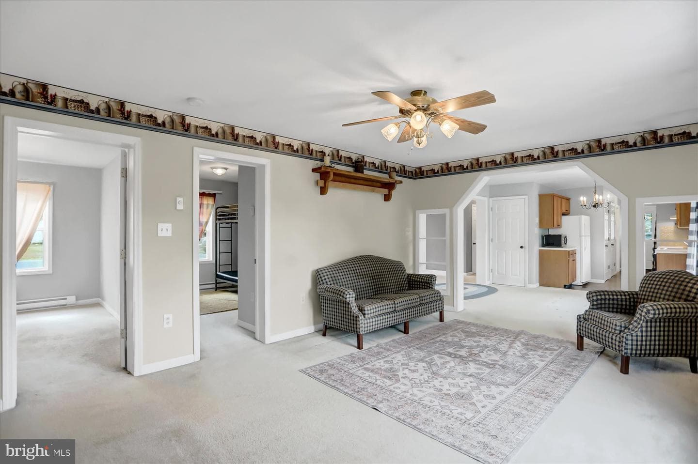 287 Pine Crest photo 20