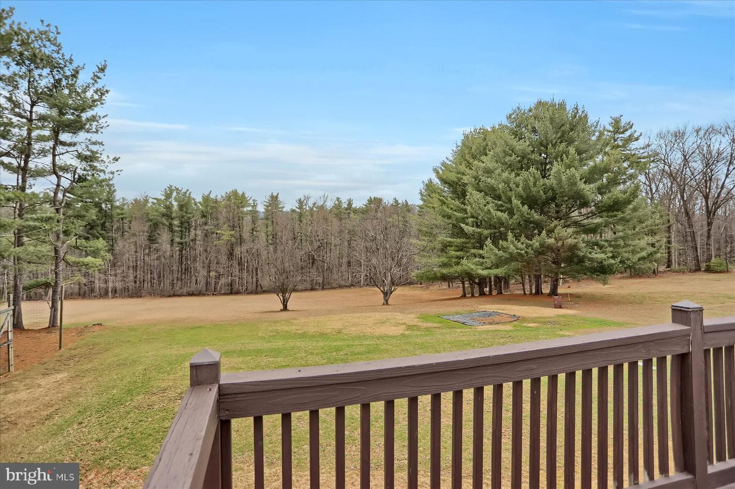 287 Pine Crest photo 35