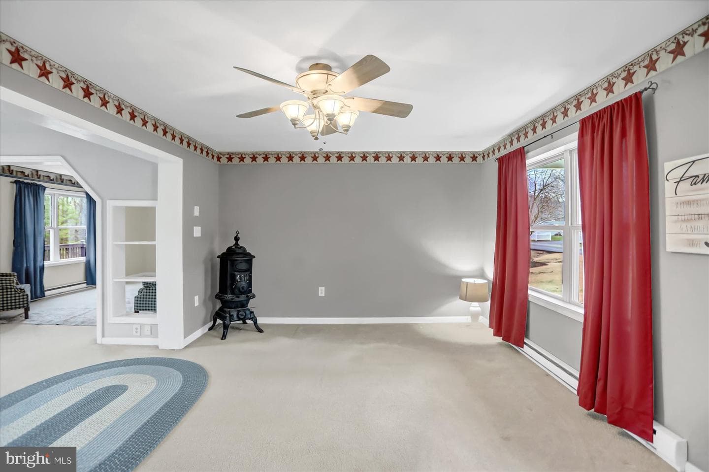 287 Pine Crest photo 4
