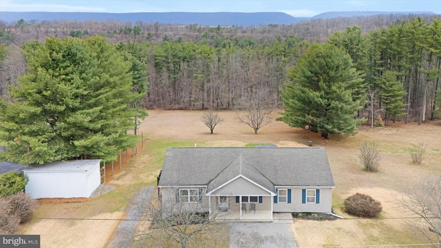 287 Pine Crest photo 42