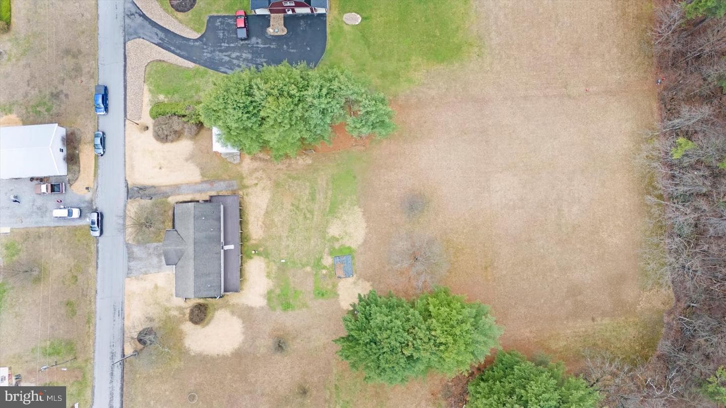 287 Pine Crest photo 45