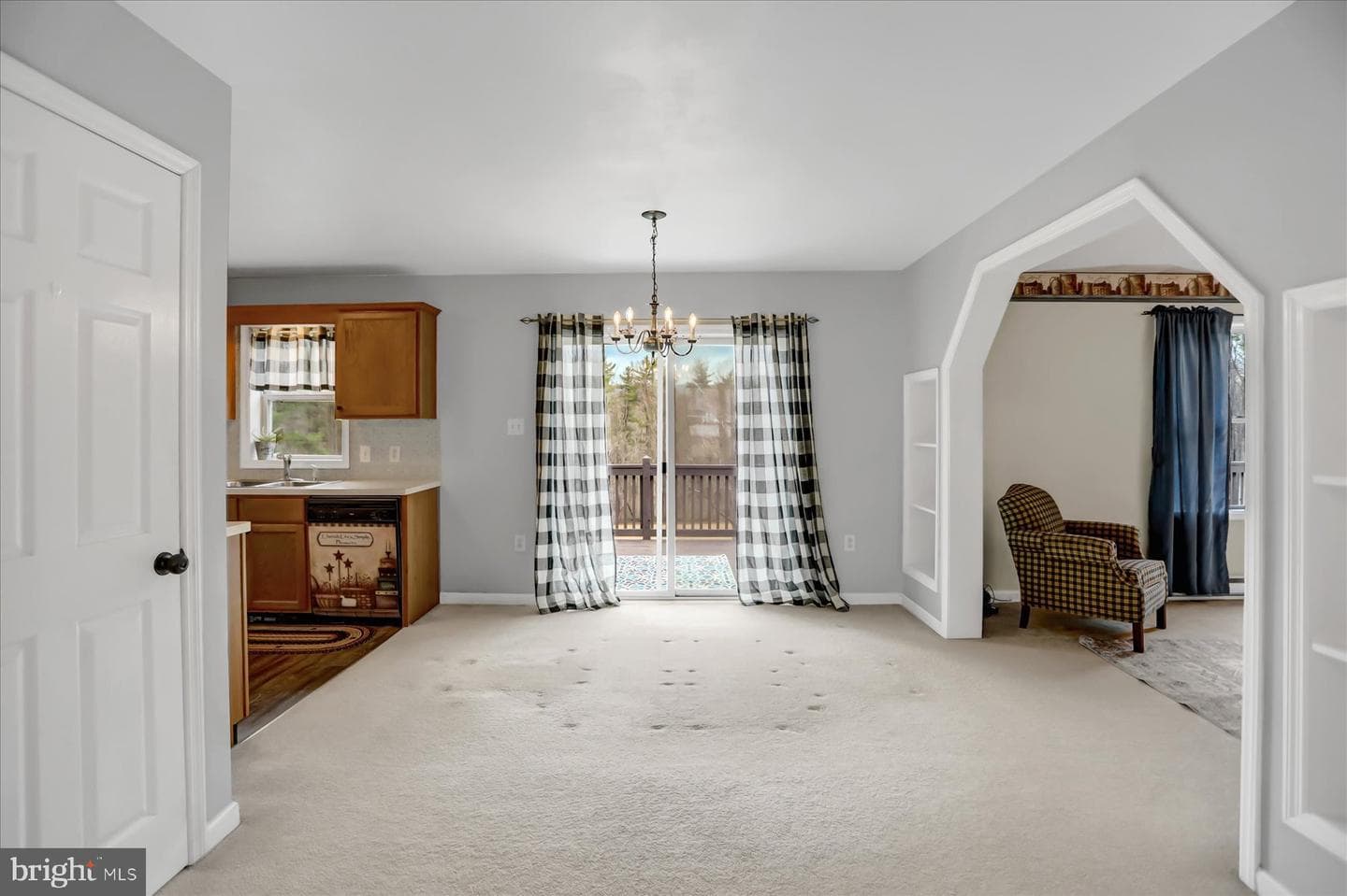 287 Pine Crest photo 6