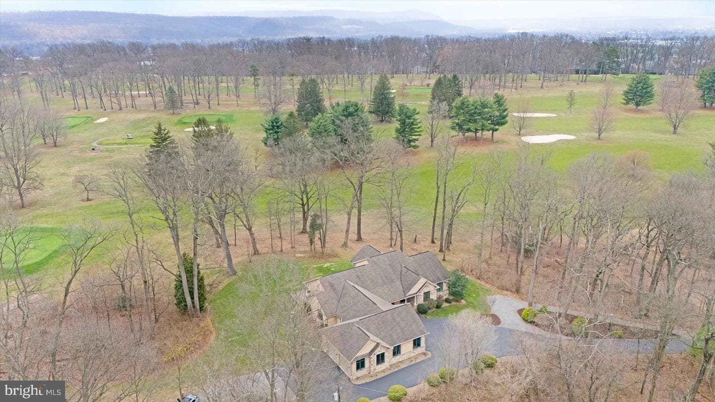 970 App Road photo 16