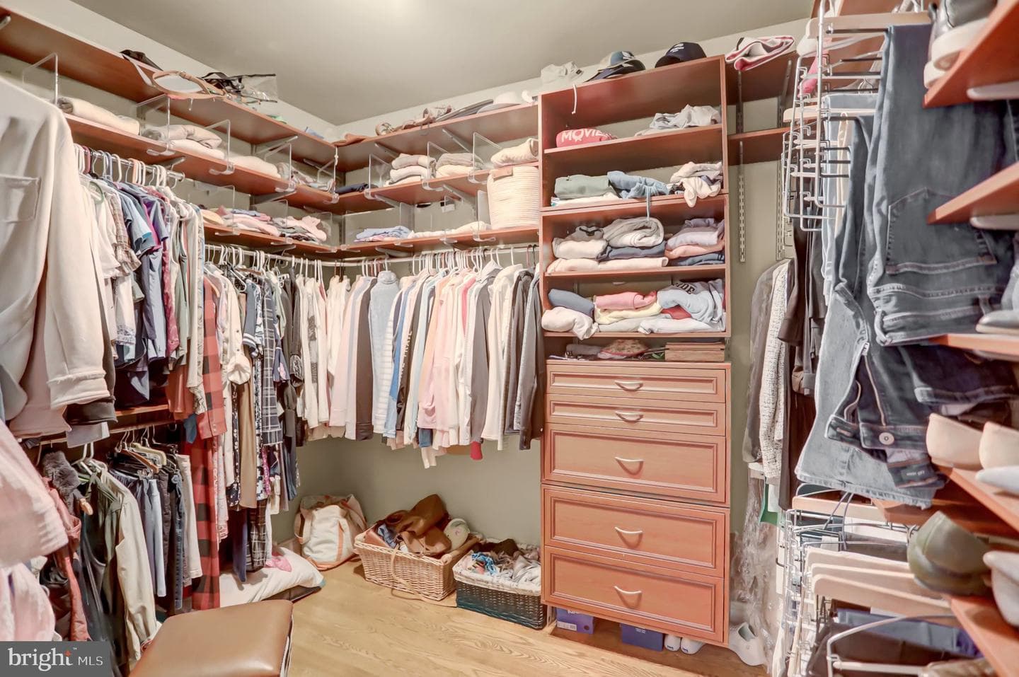 970 App Road photo 34