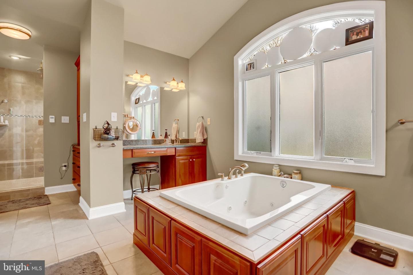 970 App Road photo 35