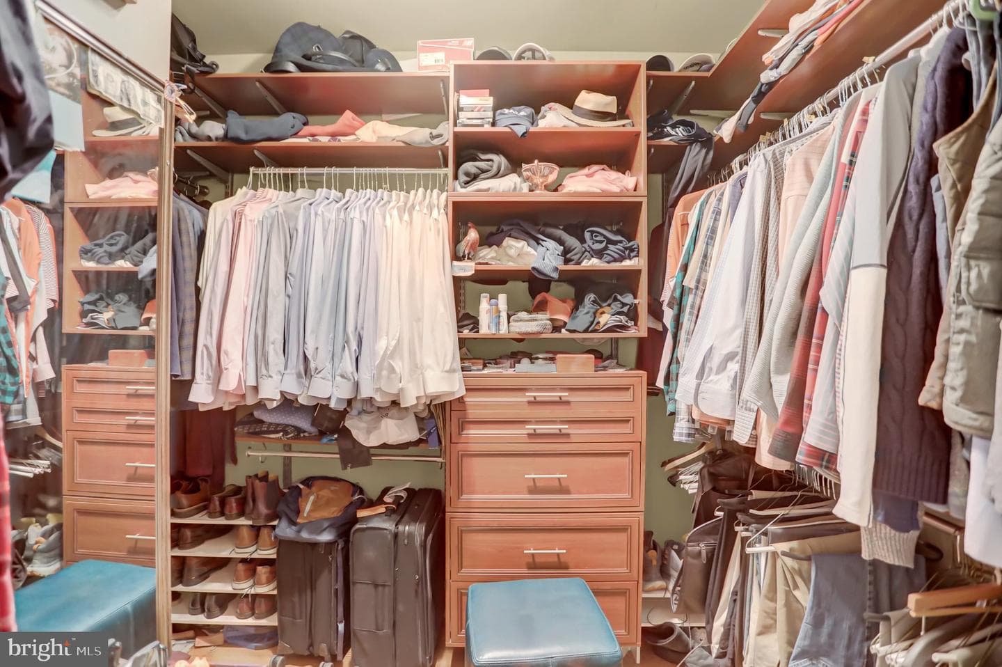 970 App Road photo 37