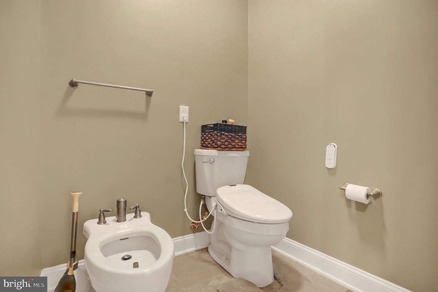970 App Road photo 38