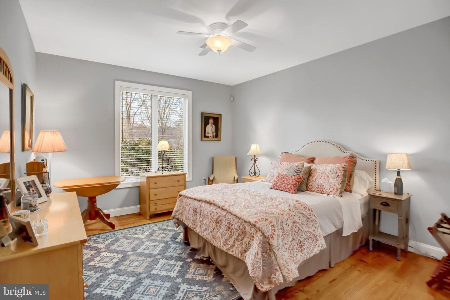 970 App Road photo 41