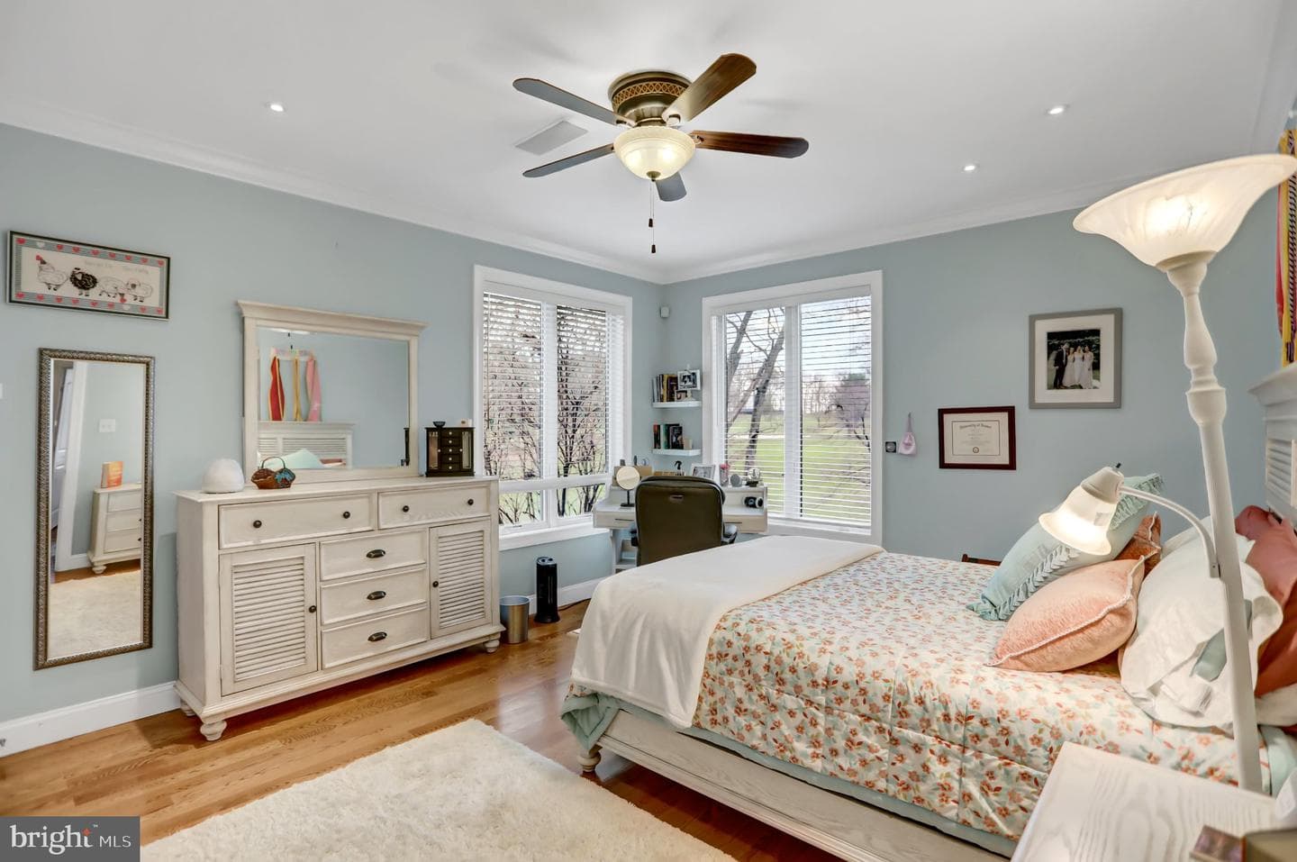 970 App Road photo 43