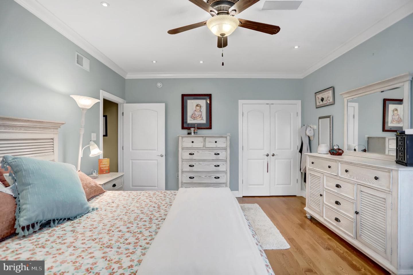 970 App Road photo 44