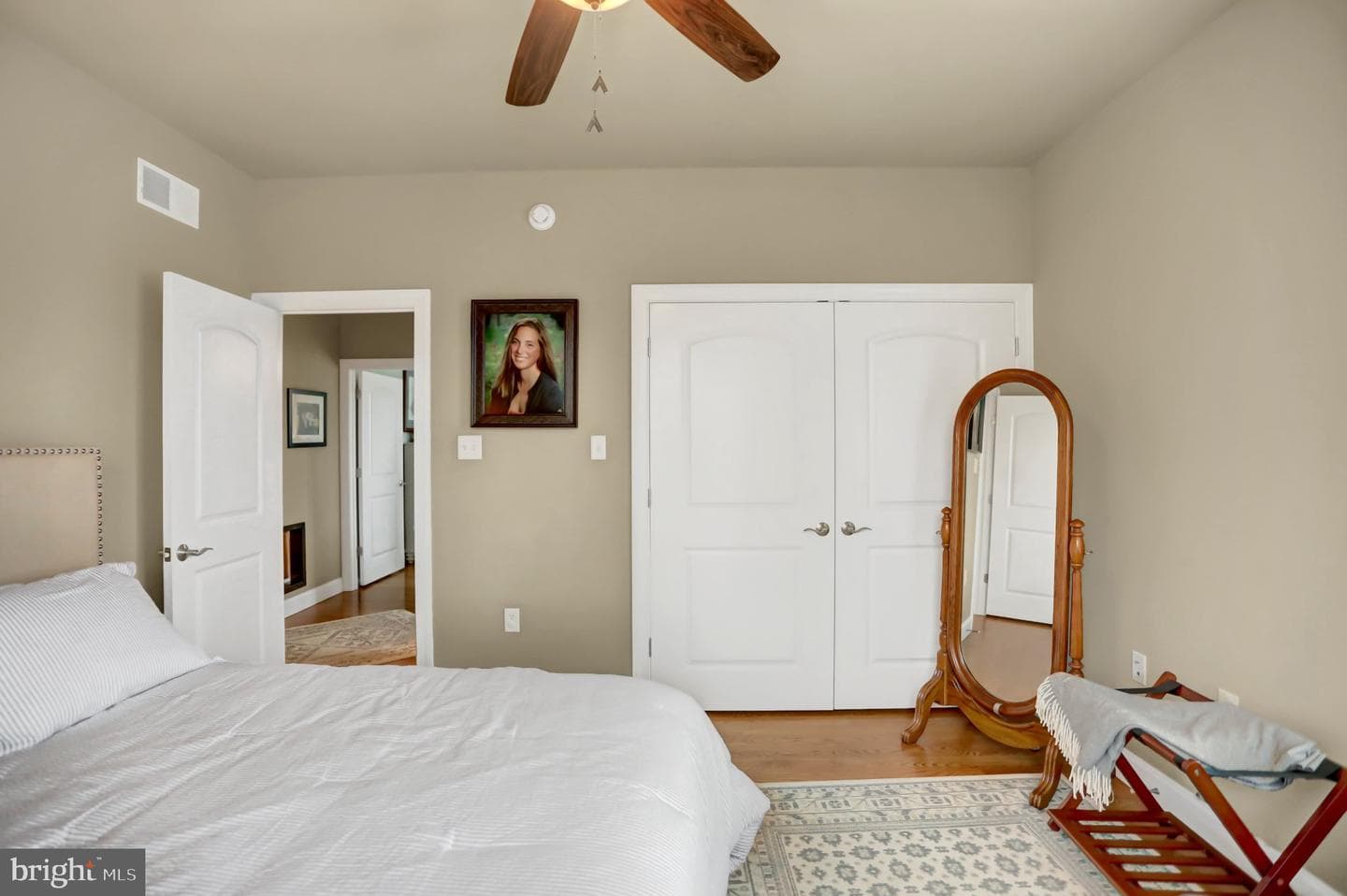 970 App Road photo 47