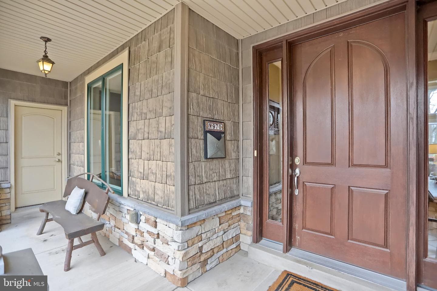 970 App Road photo 5